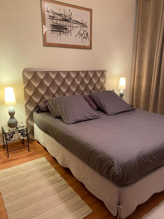 Domaine Des Deux Rivieres Bed & Breakfast Meilhan-sur-Garonne Eksteriør bilde