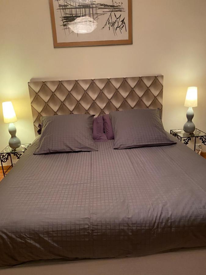 Domaine Des Deux Rivieres Bed & Breakfast Meilhan-sur-Garonne Eksteriør bilde