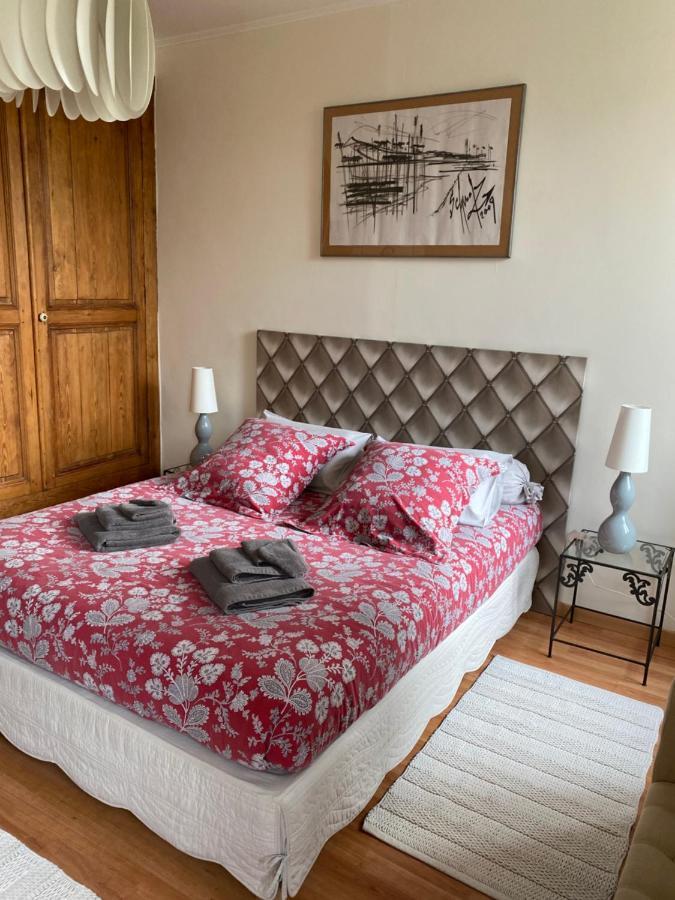 Domaine Des Deux Rivieres Bed & Breakfast Meilhan-sur-Garonne Eksteriør bilde